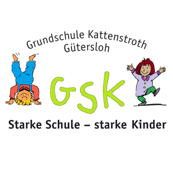 Grundschule Kattenstroth